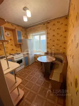 2-к кв. Амурская область, Райчихинск ул. Победы, 38 (43.0 м)