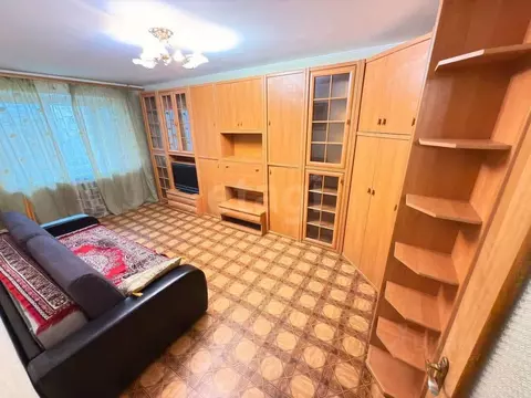 3-к кв. Крым, Симферополь ул. Имени Мате Залки (59.8 м)