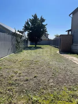 Дом в Воронежская область, Воронеж ул. 5-й Танковой Армии, 12А (90 м)