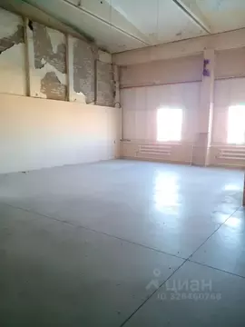 Склад в Самарская область, Новокуйбышевск Полевая ул., 1с2 (219 м)