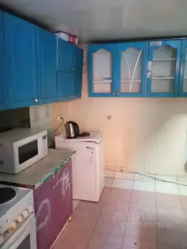 Дом в Новосибирская область, Новосибирск ул. Слюдянка, 62 (80 м)