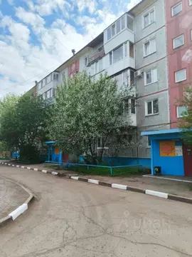 3-к кв. Омская область, Омск Заозерный мкр, ул. Бородина, 12/4 (70.0 ...