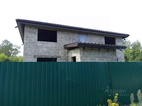 Участок в Адыгея, Майкопский район, Краснооктябрьское с/пос, Лесная ...