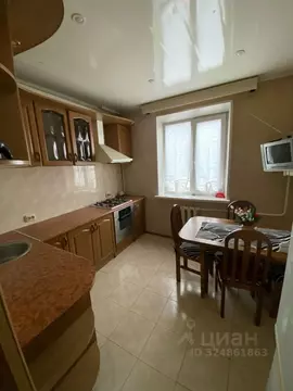 2-к кв. Белгородская область, Белгород ул. Чехова, 7 (52.0 м)