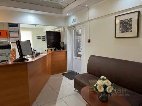 Комната Башкортостан, Уфа Караидельская ул., 2 (10.0 м)