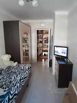 3-к кв. Еврейская автономная область, Биробиджан ул. Димитрова, 17 ...