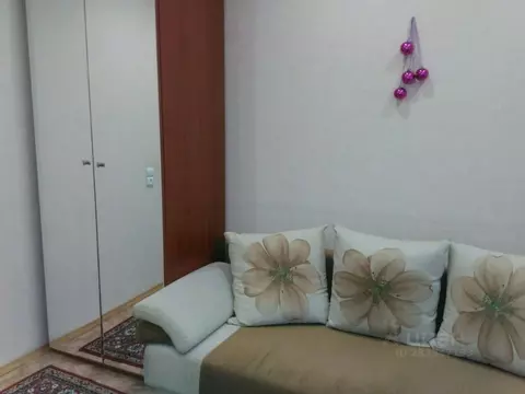 3-к кв. Саратовская область, Саратов Луговая ул., 62/70 (64.0 м)