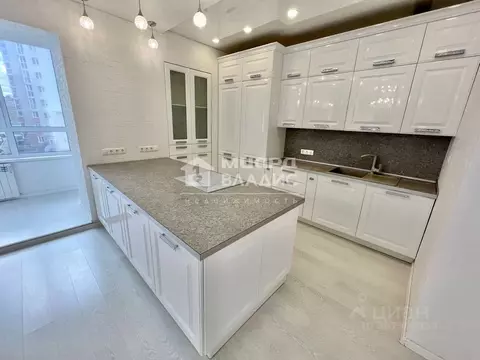 4-к кв. Омская область, Омск ул. Перелета, 29 (139.9 м)