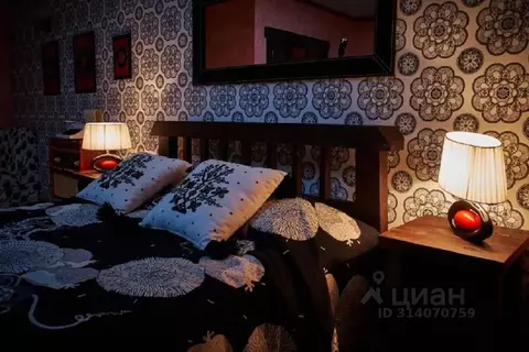 Комната Московская область, Звенигород Одинцовский городской округ, ...