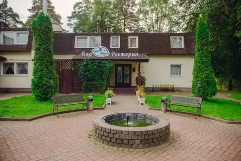 Комната Санкт-Петербург, Санкт-Петербург, Зеленогорск Приморское ш., ...