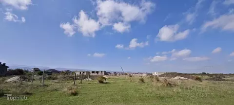 Участок в Кабардино-Балкария, Чегемский район, с. Шалушка ул. Имени ...