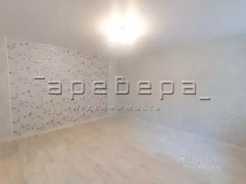 1-к кв. Красноярский край, Красноярск Новая ул., 54 (31.3 м)