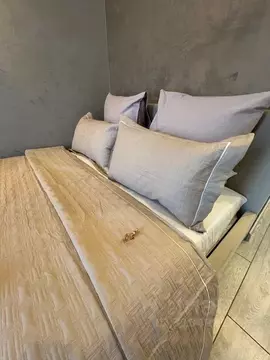 1-к кв. Ленинградская область, Всеволожский район, Бугровское ...