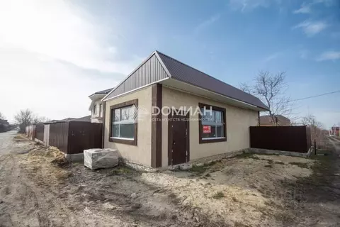 Торговая площадь в Ростовская область, Новочеркасск Надежда дп, ул. ...