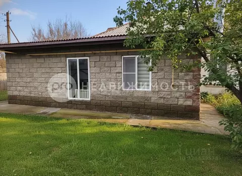 2-к кв. Рязанская область, Рязань ул. Гагарина, 23Б (54.0 м)