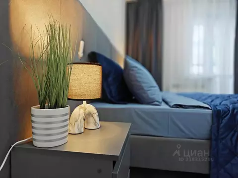 1-к кв. Липецкая область, Липецк ул. А.Г. Стаханова, 59 (45.0 м)