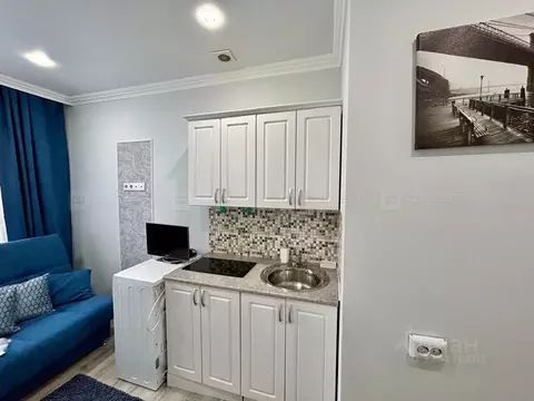 Студия Татарстан, Казань ул. Восстания, 27 (13.0 м)