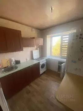 2-к кв. Омская область, Омск ул. 27-я Северная, 1А (40.3 м)