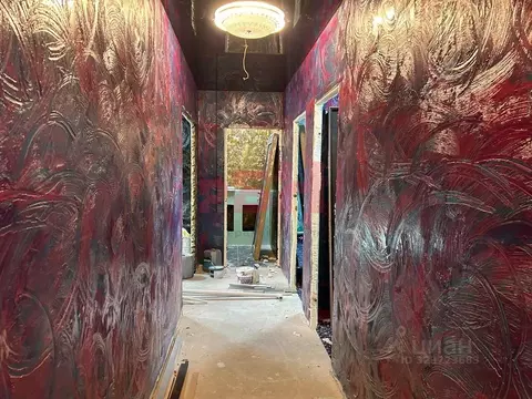 Помещение свободного назначения в Тюменская область, Тюмень ул. ...