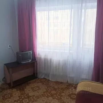Комната Новосибирская область, Новосибирск ул. Адриена Лежена, 28 ...
