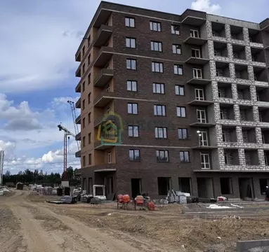 Помещение свободного назначения в Ленинградская область, Всеволожский ...