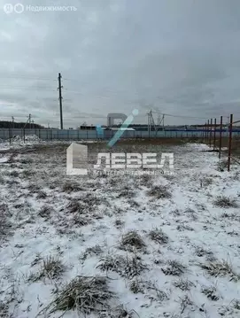 Участок в деревня Шишкино, КП Дачная практика-2, 58 (7.2 м)