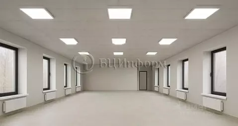 Офис в Санкт-Петербург Тележная ул., 8-10Б (205 м)