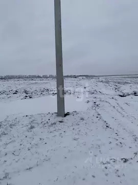 Участок в Белгородская область, Белгородский район, Головинское с/пос, ...