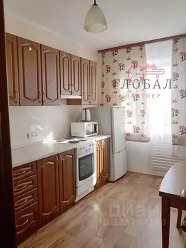 1-к кв. Приморский край, Владивосток ул. Черняховского, 3 (30.0 м)