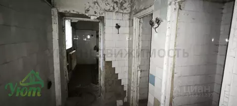 Помещение свободного назначения в Московская область, Люберцы ...