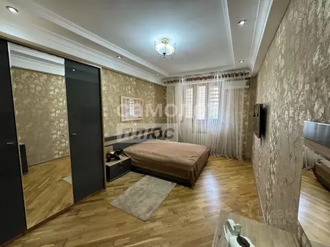 2-к кв. Дагестан, Дербент ул. Сальмана, 49П (75.0 м)