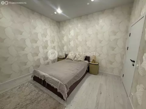 Дом в Рыбное, Московская улица, 6Д (93.6 м)