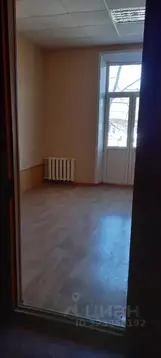 Помещение свободного назначения в Брянская область, Унеча Октябрьская ...