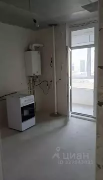 3-к кв. Ставропольский край, Ставрополь просп. Российский, 12к1 (77.0 ...