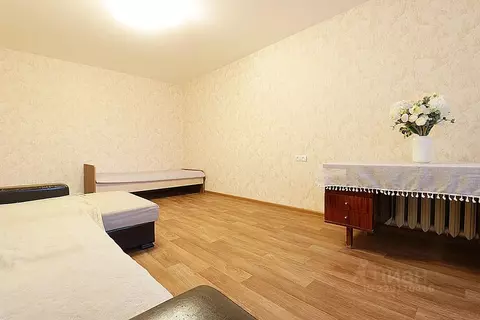 1-к кв. Волгоградская область, Волгоград пос. Ангарский, ул. ...