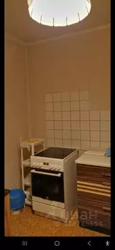 Комната Московская область, Люберцы Городок Б мкр, ул. 3-е Почтовое ...