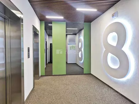 Помещение свободного назначения в Новосибирская область, Новосибирск ...