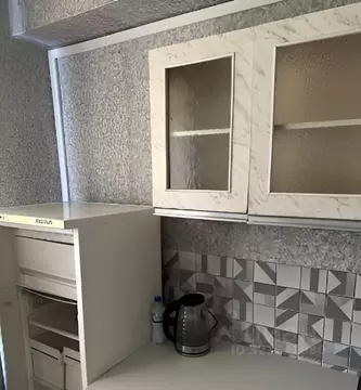 3-к кв. Тульская область, Тула ул. Кауля, 12 (56.0 м)