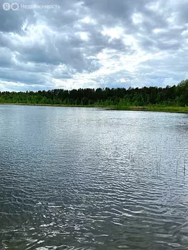 Дом в посёлок Мичуринское, Хвойная улица, 10 (75 м)
