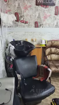 Помещение свободного назначения в Красноярский край, Назаровский ...