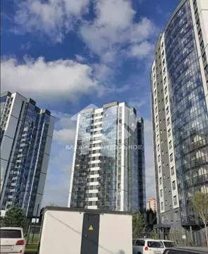 Помещение свободного назначения в Новосибирская область, Новосибирск ...