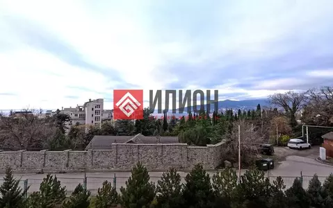 3-комнатная квартира: Восход, улица Авроры, 110 (130.7 м)