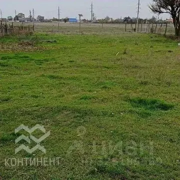 Участок в Крым, Сакский район, с. Воробьево ул. Нижняя (10.0 сот.)