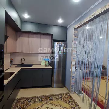 2-к кв. Алтайский край, Бийск Советская ул., 189/2 (42.0 м)