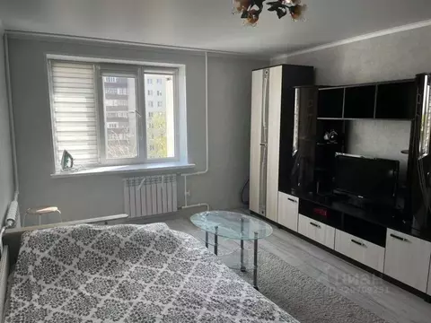 Комната Белгородская область, Белгород ул. Железнякова, 22 (20.0 м)