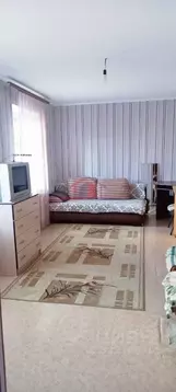 1-к кв. Белгородская область, Старый Оскол Комсомольский просп., 2 ...