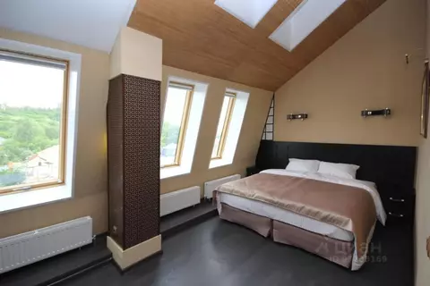 Комната Саратовская область, Саратов ул. Мясницкая, 128 (38.0 м)