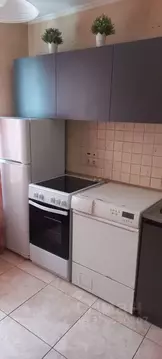 2-к кв. Москва ул. Теплый Стан, 14/2 (47.0 м)