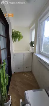 3-комнатная квартира: Севастополь, улица Астана Кесаева, 8/4 (73 м)