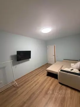 3-к кв. Московская область, Красногорск бул. Космонавтов, 8 (90.0 м)